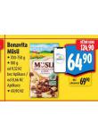 BONAVITA MSLI