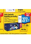 FELIX KAPSIKY PRO KOKY