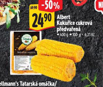 KUKUICE CUKROV