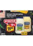 HELLMANN'S TATARSK OMKA