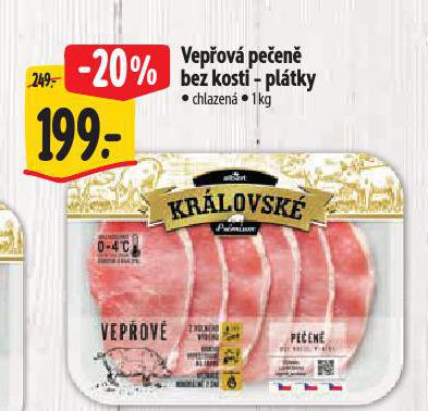 VEPOV PEEN BEZ KOSTI