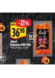 KLOBSKA PIRI-PIRI