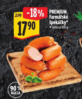 FARMSK PEKKY
