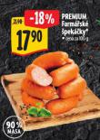 FARMSK PEKKY