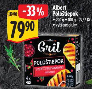 POLOTIEPOK