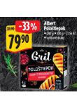POLOTIEPOK