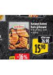 KOTNYI KOEN KUE GRILOVAN