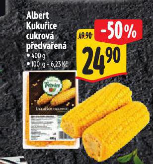 KUKUICE CUKROV