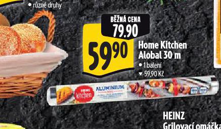 ALOBAL