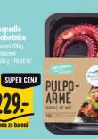 CHAPADLO CHOBOTNICE