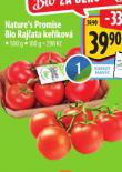 BIO RAJATA KEKOV