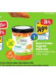 VEGGIE BIO KIMCHI NATUR