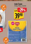SCHAR EMLE