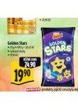 GOLDEN STARS