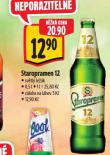 PIVO STAROPRAMEN