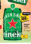 PIVO HEINEKEN