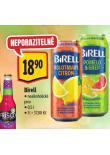 BIRELL NEALKOHOLICK PIVO