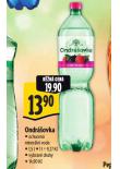 ONDROVKA