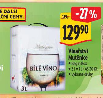 VINASTV MUTNICE