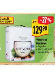 VINASTV MUTNICE