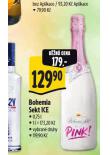 BOHEMIA SEKT ICE