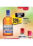 HEFFRON