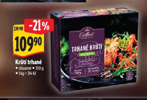 KRT TRHAN