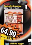 PEKKY PREMIUM