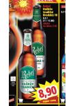 PIVO REBEL HAKV TRADIN
