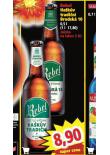 PIVO REBEL BRODSK 10