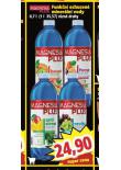 FUNKN OCHUCEN MINERLN VODY