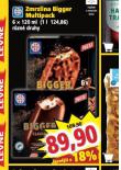 ZMRZLINA BIGGER MULTIPACK