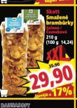 SKATT SMAEN BRAMBRKY