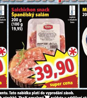 PANLSK SALM