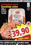 PANLSK SALM