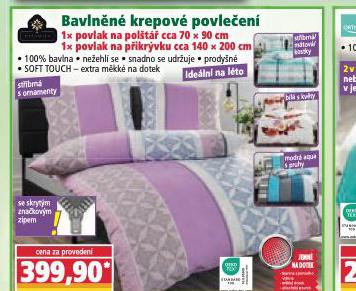 BAVLNN KREPOV POVLEEN