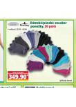 SNEAKER PONOKY