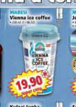 MARESI VIENNA ICE COFFEE