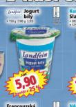 JOGURT BL