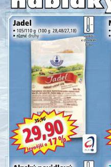 JADEL