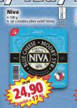 NIVA