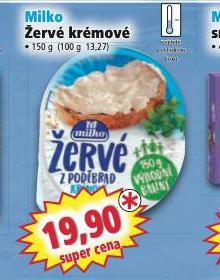 MILKO ERV KRMOV