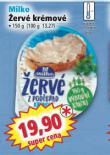MILKO ERV KRMOV