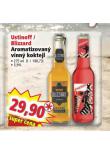 USTINOFF / BLIZZARD