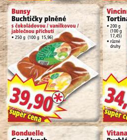 BUNSY BUCHTIKY PLNN
