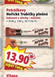 PETRKOVY HOICK TRUBIKY PLNN