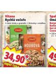 VITANA RYCHL VEEE