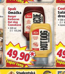 SPAK OMKA
