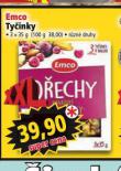 EMCO TYINKY