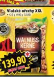 VLASK OECHY XXL